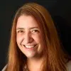 Jennifer Leitch