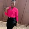 Ogbu Chinyere