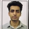 Pulkit Nagi
