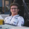 Isaac Assael