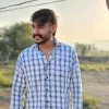 Rahul Daryani