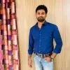 Sabareshwaran