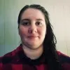 Loryn Grieb