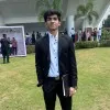 Sanchit Das