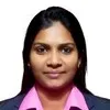 Krishna Kamal