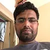 Ashraf khan