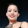 Pragna Majumder