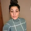 Angela Rotondo