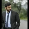 Swapnil Sonar