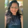 Akanksha Bawane
