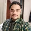 Alok Vaishnav