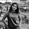 Guadalupe Bustamante
