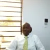 Sola Ajayi