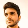 MD Zafar