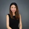 Tanna Chong