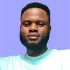 Victor Ikhianosen