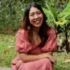 Genevieve Alessandra Yim