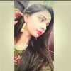 Aarohi Singh