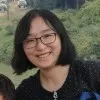 Qinqin Cheng