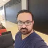 Zeeshan Adil