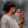 SREEHARI