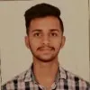 Aryan Thakur