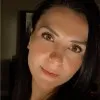 Zainab Aljadiri