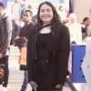 Alaa Rahal