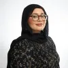 Maha Aamir