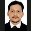 AVINASH SAHOO