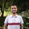 Karan Pandya