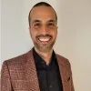 Daniel Mejia