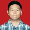 Andre Fernando