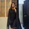 Deeksha Srivastav