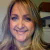 Robin Welch