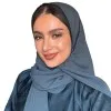 Eshrak Ahmed