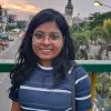 Mitali Patra