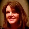 Lynn Evans