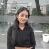 Anjali Arya