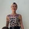 Elle Judge