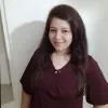 Priyanka Kudesia