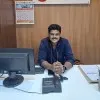 Jalaludeen