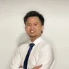 Arif Azman