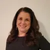 Zoe Feilich