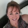 Carol Gress