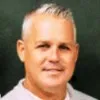 Adam Authier