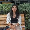 Mehak Raghuvanshi