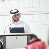 Saleh Al