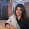Shifa Islam