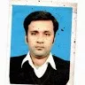 Shazib Sohail